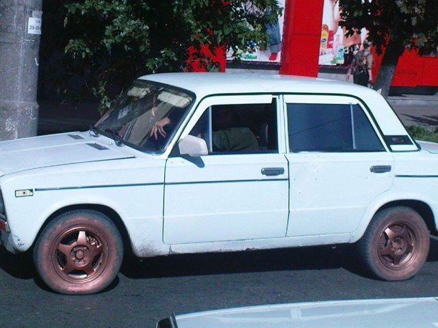 DSC00001 (8) (1).jpg